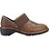 Timberland PRO Riveter Women's Alloy Toe Static-Dissipative Work Slip-On Shoe, , large