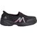 Moxie Trades Zena Women's CSA Aluminum Toe Electrical Hazard Puncture-Resistant Athletic Slip-on Shoe, , large