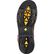 Terra Patton Men's 8-Inch CSA Aluminum Toe Puncture-Resisting Work Boot, , large