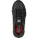 SKECHERS Work Relaxed Fit Cankton Steel Toe Work Athletic Shoe, , large