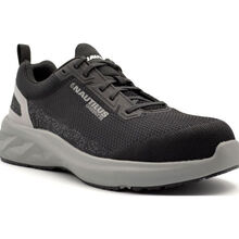Nautilus Springwater Men's Composite Toe Electrical Hazard Athletic Work Shoe