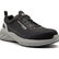 Nautilus Springwater Men's Composite Toe Electrical Hazard Athletic Work Shoe, , large