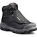 Terra Sentry 2020 Men's CSA External Met Carbon Nano Toe Electrical Hazard Puncture-Resisting Waterproof Work Boot, , large