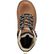 Avenger Breaker Women's Composite Toe Electrical Hazard Puncture-Resistant Waterproof Work Hiker, , large