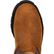 Bota de trabajo Wellington impermeable con punta de acero Carhartt, , large