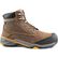 Kodiak Crusade Men's Composite Toe Waterproof Work Hiker, , large