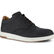Florsheim Work Crossover Men's Steel Toe Static-Dissipative Work Oxford, , large