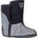 RefrigiWear Extreme Pac Men's 9 inch Composite Toe 600G Insulated Waterproof Slip-Resistant Work Boot, , large