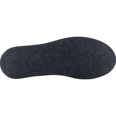 Roxy Rae Women's Composite Toe Static-Dissipative Work Oxford, , large