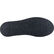 Roxy Rae Women's Composite Toe Static-Dissipative Work Oxford, , large