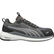 Puma Safety Motion PWR Slide Men's Composite Toe Electrical Hazard Athletic Work Shoe, , large