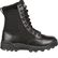 Bota clásica de 9 in original de SWAT para mujer, , large