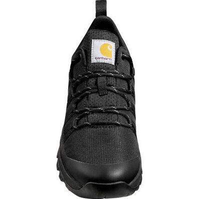 Carhartt Gilmore Men's Carbon Nano Toe Static-Dissipative Athletic Work Shoe, , large