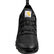 Carhartt Gilmore Men's Carbon Nano Toe Static-Dissipative Athletic Work Shoe, , large