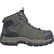 DieHard Comet Men's 4-inch Composite Toe Electrical Hazard Waterproof Work Hiker, , large