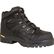 RefrigiWear EnduraMax Boot™ Unisex Composite Toe Waterproof 200g Insulated Work Hiker, , large