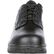 Botas de trabajo Thorogood contra el peligro de descarga eléctrica con punta de acero, , large