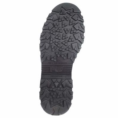 Bota de trabajo impermeable Wellington con punta de acero Timberland PRO Rigmaster, , large