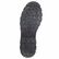 Bota de trabajo impermeable Wellington con punta de acero Timberland PRO Rigmaster, , large