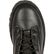 Botas militares impermeables acordonadas hasta la punta Rocky Portland, , large