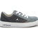 Airwalk Camino Low Men's Composite Toe Electrical Hazard Oxford Work Shoe, , large