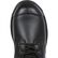 Bota de trabajo con punta de acero resistentes a las perforaciones e impermeable Moxie Trade Anne para mujeres, , large