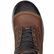 Bota de trabajo impermeable y térmicas con punta de acero Timberland PRO Boondock, , large