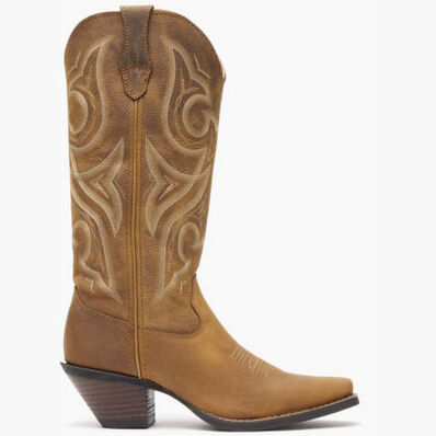 Crush by Durango Women's Jealousy Western Boot, , large