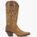 Crush by Durango Women's Jealousy Western Boot, , large