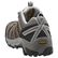 KEEN Utility® Flint Steel Toe Athletic Work Shoe, , large