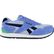 Reebok Work Harman Women's Composite Toe Static-Dissipative Leather Athletic Work Shoe, , large