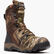 Rocky Sport Pro 1000G Insulated Hunting Boots, , large
