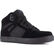 DC Work Pure Men's Composite Toe Electrical Hazard Hi-Top Skate Work Shoe, , large