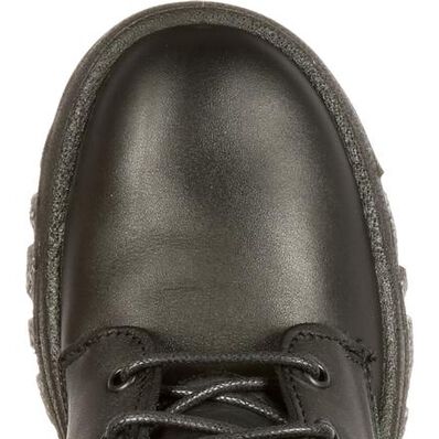 Bota especializada Rocky TMC Chukka para mujer aprobada por el servicio postal, , large