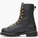 Bota de trabajo térmica Georgia con cordones hasta la punta, , large