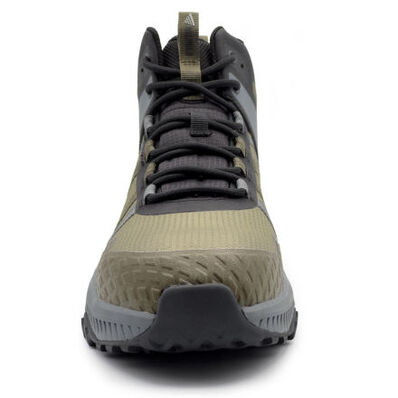 Avenger Aero Trail Mid Men's 5-inch Composite Toe Electrical Hazard Work Shoe, , large