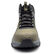Avenger Aero Trail Mid Men's 5-inch Composite Toe Electrical Hazard Work Shoe, , large