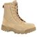 Bota de trabajo Original SWAT Classic de 9" punta de material compuesto, , large