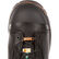 Timberland PRO Endurance Men's CSA Steel Toe Puncture-Resisting Waterproof Work Boot, , large