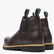Botas con punta de acero Romeo de Georgia Waterproof, , large