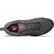 New Balance 627v2 Men's Steel Toe Slip Resistant Static Dissipative Athletic Work Shoes, , large