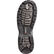Baffin Monster Men's 8-inch CSA Composite Toe Puncture-Resisting Insulated Waterproof Work Boot, , large