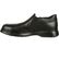 Calzado de trabajo con punta de acero de caminata aprobado por la CSA SD sin cordones Mellow Walk Patrick, , large