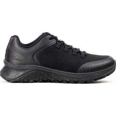 Thorogood T800 Unisex Nano Toe Electrical Hazard Athletic Work Shoe, , large