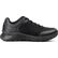 Thorogood T800 Unisex Nano Toe Electrical Hazard Athletic Work Shoe, , large
