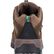 McRae Industrial Women's Composite Toe Electrical Hazard Internal Met Guard Hiker, , large