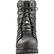 Baffin Monster Men's 8-inch CSA Composite Toe Puncture-Resisting Insulated Waterproof Work Boot, , large