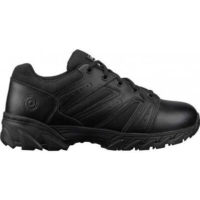 Zapatilla de senderismo LoCut SWAT para mujeres, , large