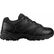 Zapatilla de senderismo LoCut SWAT para mujeres, , large
