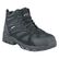Knapp Ground Patrol Composite Toe Waterproof Hiker, , large